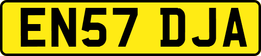 EN57DJA
