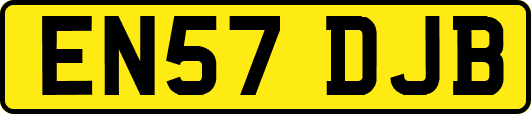 EN57DJB