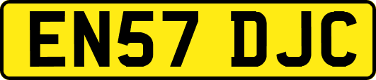 EN57DJC