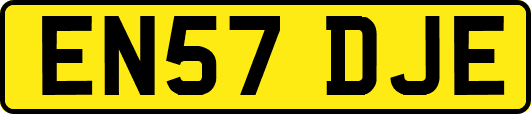 EN57DJE