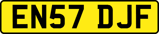 EN57DJF