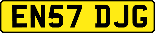 EN57DJG