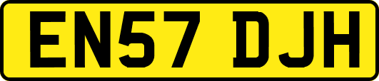 EN57DJH