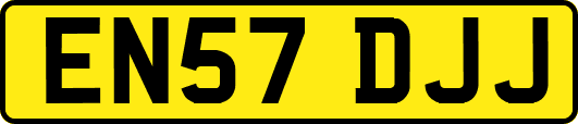 EN57DJJ