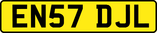 EN57DJL