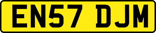 EN57DJM