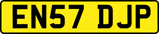 EN57DJP