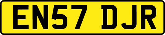 EN57DJR