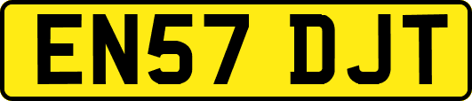 EN57DJT
