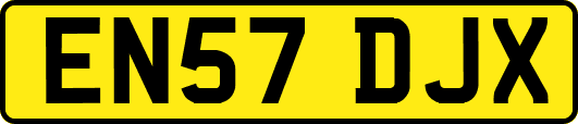 EN57DJX