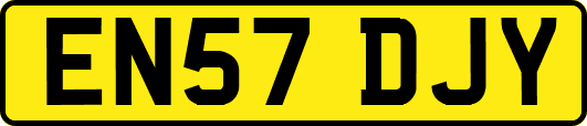 EN57DJY