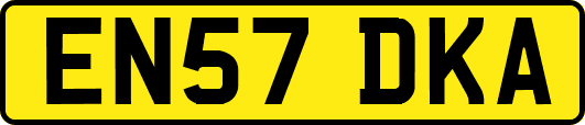 EN57DKA