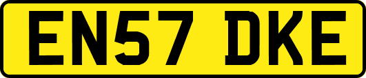 EN57DKE