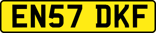 EN57DKF