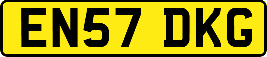 EN57DKG