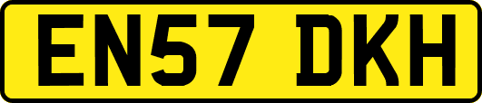 EN57DKH