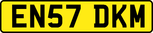 EN57DKM