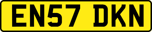 EN57DKN