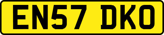 EN57DKO