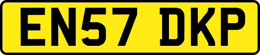 EN57DKP