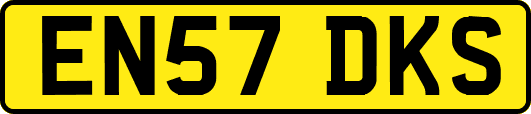 EN57DKS