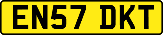 EN57DKT