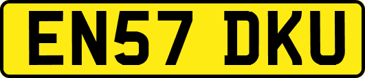 EN57DKU
