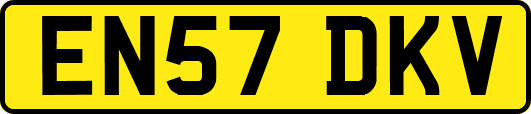EN57DKV
