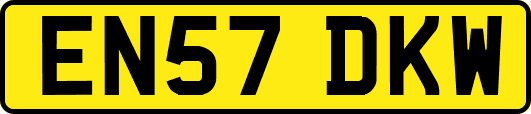 EN57DKW