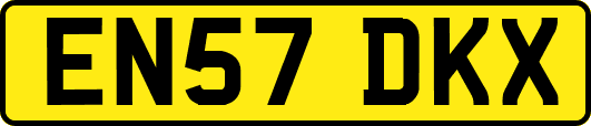 EN57DKX