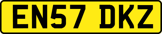 EN57DKZ