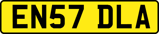 EN57DLA