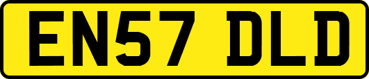 EN57DLD