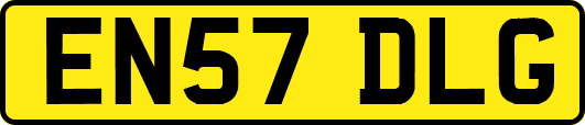 EN57DLG