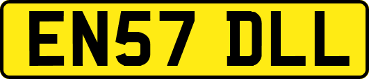 EN57DLL