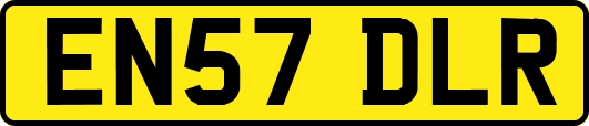 EN57DLR