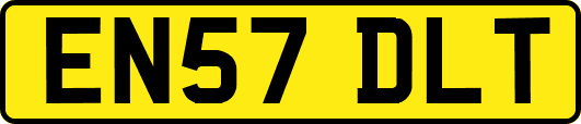 EN57DLT