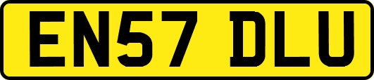 EN57DLU