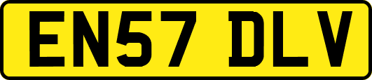 EN57DLV