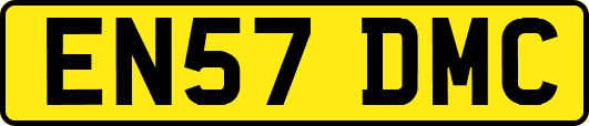 EN57DMC