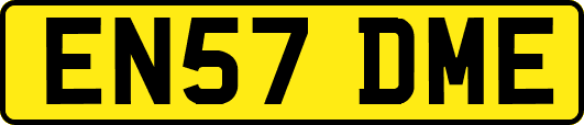 EN57DME