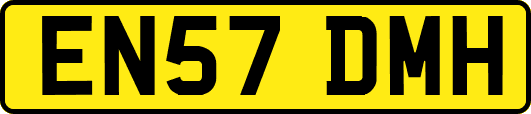 EN57DMH