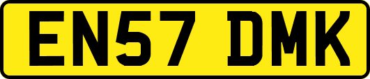 EN57DMK
