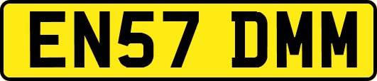 EN57DMM
