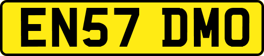EN57DMO