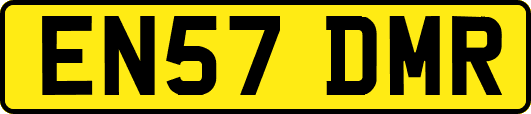EN57DMR