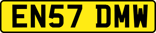 EN57DMW