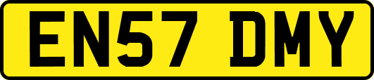 EN57DMY