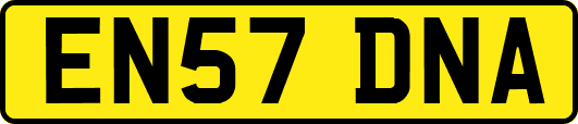 EN57DNA