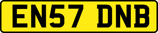 EN57DNB